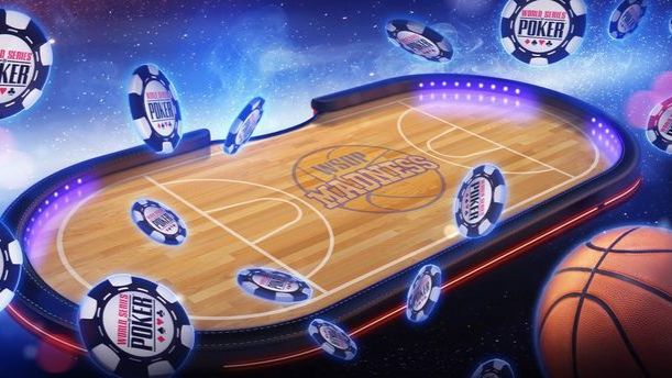 Lotsa Slots Welcome Bonus