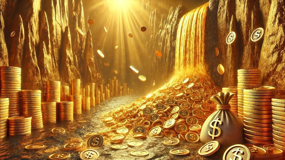 Lotsa Slots Live Casino