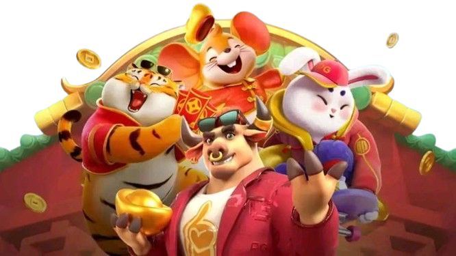 Lotsa Slots Welcome Bonus