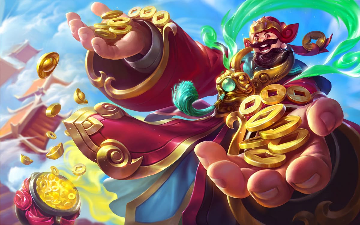 Lotsa Slots Live Betting