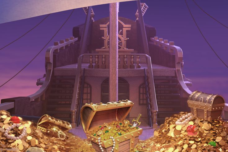 Lotsa Slots Live Betting